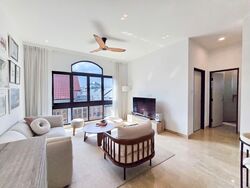 Seraya Breeze (D15), Apartment #564602041